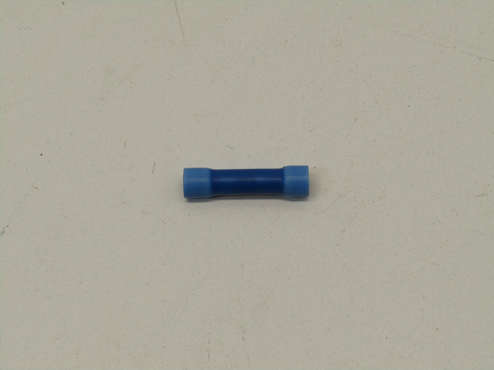 SPLICE,PARALLEL,INS., IDEAL 84-926-16-14, SUB #PAND. BSV14XM